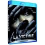 La victime [Blu-ray] <b>Blu-ray</b> ~ Pitchanart Sakakorn
