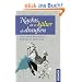 Nachts ist es k�lter als drau�en: Naturph�nomene einfach erkl�rt