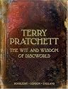 The Wit and Wisdom of Discworld
