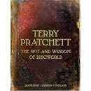 The Wit and Wisdom of Discworld