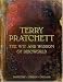 Books : The Wit and Wisdom of Discworld