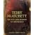 The Wit and Wisdom of Discworld