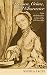 Books : Women, Crime, and Character: From "Moll Flanders" to "Tess of the D'Urbervilles" (Clarendon Law Lectures)