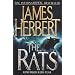 Thrillers I couldnt put down