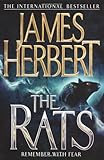 The rats