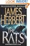Rats