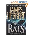 The Rats