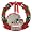 Ohio State Buckeyes