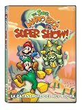 Super Mario Bros: King Koopa Katastrophe (Spanish)