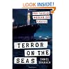 Terror on the Seas: True Tales of Modern-Day Pirates