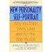 The New Personality Self-Portrait: Why You Think, Work, Love and Act the Way You Do