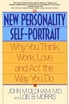 The Personality Self-Portrait