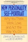 The New Personality Self-Portrait: Wh...
