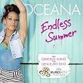 Endless Summer