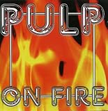 On Fire