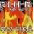 On Fire