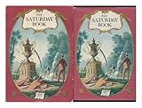 The Saturday book. 29