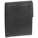 louis vuitton porte feuille La Bagagerie 1041 Porte