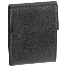 louis vuitton porte feuille La Bagagerie 1041 Portefeuille
