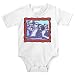 Search : Onesie with travel, presidents, 