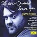 Bryn Terfel - If Ever I Would Leave You (Songs from My Fair Lady, On a Clear Day, Camelot, The Little Prince, Brigadoon)