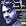 Bryn Terfel - If Ever I Would Leave You (Songs from My Fair Lady, On a Clear Day, Camelot, The Little Prince, Brigadoon)