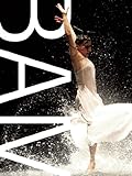 BAM : the complete works