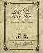 English Fairy Tales