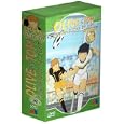 D�tails sur le produit