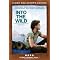 MARCH and APRIL big DVD release