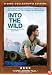 Into the Wild (Two-Disc Special Collector's Edition)