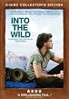 Into the Wild (Two-Disc Special Collector's Edition)
