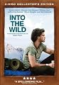 Into the Wild (Two-Disc Special Collector's Edition)