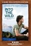 Into the Wild (Two-Disc Special Collector's Edition)