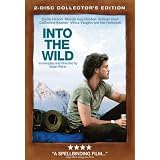 Into the Wild (Two-Disc Special Collector's Edition)
