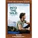 Into the Wild (Two-Disc Special Collector's Edition)