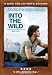 DVD : Into the Wild (Two-Disc Special Collector's Edition)