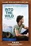 Into the Wild (Two-Disc Special Collector's Edition) Into the Wild (Two-Disc Special Collector's Edition)