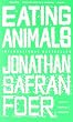 Eating Animals