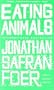 Eating Animals