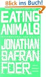 Eating Animals