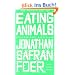 Eating Animals