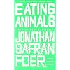 Eating Animals