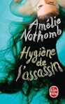 Hygi�ne de l'assassin