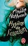 Hygiène De L'Assassin