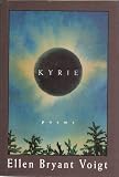 Kyrie : poems