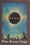 Kyrie: Poems