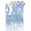 Gathering Blue
