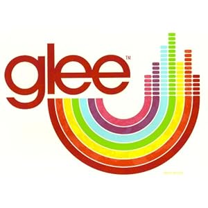 Glee Rainbow