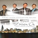 Ernie Hasse - Dream on [DVD] [2008] [Region 1] [US Import] [NTSC]